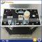 ultra low frequency vlf hipot tester for cables
