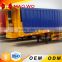 Chinese 10 ton mini truck 4x4 and 4x2 diesel light cargo dump truck