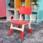 Hot sell colorful assembly table and chair set