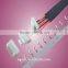 1.0mm 2-40pin Wire Connector Types JST for Auto