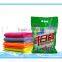 Super cleaning household detergent