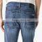 2015 classic fade blue leg pants straight fashion men wholesale cheap jeans prices JXQ570