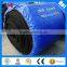 EP 150 Plastic Chain Conveyor Belt