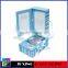 High Quality Empty Small Gift Box Packaging