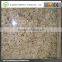 Granite Slab With Good Gold Granite Slab