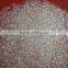 White silica gel factory