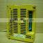 GE FANUC A02B-0236-C203