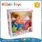 Bathroom In Tub Toys Kids Colorful Bath Toys