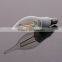 China supplier price christmas lighting edison led torch light