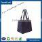 Excellent Quality New Design Nonwoven Fabric Bag