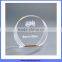 Newly Best Choice fancy acrylic trophy design
