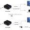 HDMI to HDMI +3.5mm SPDIF AUDIO Converter Stereo/SPDIF 1080P