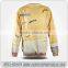 custom mens sex xxl wool sweaters hoodie sportswear hoodies sweaters wholesale
