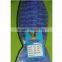 Eagle Brand Shining Blue Monofiliament Fishing Net