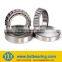 bearing factory sell 33115 tapered roller bearing with stock