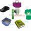 Cargo Container desiccant For protecting Magazine Printing A3 Glossy Art Paper