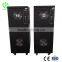(SCP Factory Supply)SC-GT 100KVA 80KW 3 Phases Hybrid Inverter