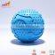 Dog Fetch Squeaky Toys Ball Throw Free Samples                        
                                                Quality Choice