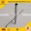 asme sb 337 seamless titanium tube