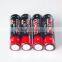 naccon 1.5V 140 mins LR03 AAA Alkaline dry Battery batteries 1.5v r