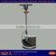 concrete floor grinding machine