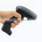 China supplier 2D handheld wired qr Barcode scanner for android