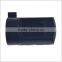 High resolution full hd1296P Ambarella A7LA50 car dashboard camera