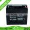 new product 12v 17ah solar batteries manufacturers in china