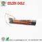 China supply antenna RFID coil with stable performence GEB411