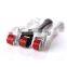 Home Use Derma Roller Price / Derma Meso Roller