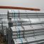 galvanized mild carbon steel pipe
