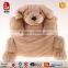 Factory wholesale hot sale safe material baby supplies baby pillow