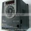 frequency converter price HLP-C1001D543
