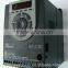 High Quality Holip VFD Frequency Inverter for Moto