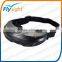 H1545 Hot Sales Flysight Spexman SPX01 5.8Ghz Fpv Video Goggles For Racing Qudcopter / Drone