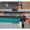 Double line Multi Axle Woodworking Driller woodworking drilling machine