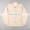 100% Custom Assistant Coach Jackets, Design your Own Assistant Coach Jacket