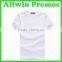 2015 Latest Shirt Designs for Men