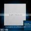 gypsum board manufacturers/gypsum board plant/gypsum wallbaord plant