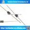 mic diode 1n4004