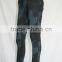 All Over Print yoga pants,wholesale sportswear,women sportswear