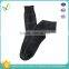 Fashionable Jacquard No Minimum Cotton Men Lanesboro Sport Buy Wholesale Socks