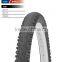 bicycle tire 26x2.125 26x1.95 26 x 2.125 bicycle tyre