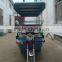 passenger e auto rickshaw