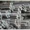 Patent Production Line high quality special Grinding Rod