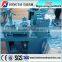 China Manufacturer Razor barbed wire mesh machine/Razor barbed wire fence machine