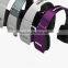 2016 F-MS01 premium stereo headphone with good quality