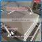DZ500/2SBII Double Chamber Meat And Chicken Vacuum Packing Machine