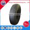 New Product Beach Atv Tire And Sand Tire