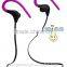 Sport Stereo Bluetooth Headset Mini Wireless Sports Running Bluetooth Earphone